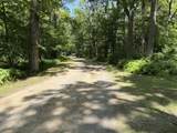 Lot 87 Laurel - Photo 13