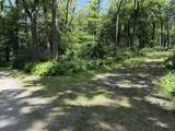 Lot 87 Laurel - Photo 2