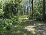 Lot 87 Laurel - Photo 3