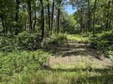 Lot 87 Laurel - Photo 4