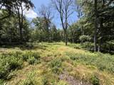 Lot 87 Laurel - Photo 5