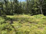 Lot 87 Laurel - Photo 6