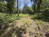 Lot 87 Laurel - Photo 7