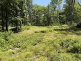 Lot 87 Laurel - Photo 8