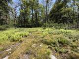 Lot 87 Laurel - Photo 9
