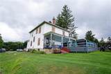214 Sliding Rock Road - Photo 10