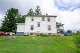 214 Sliding Rock Road - Photo 11