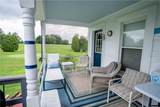 214 Sliding Rock Road - Photo 13