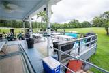 214 Sliding Rock Road - Photo 14