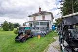 214 Sliding Rock Road - Photo 15