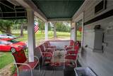 214 Sliding Rock Road - Photo 16
