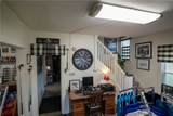 214 Sliding Rock Road - Photo 17