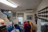 214 Sliding Rock Road - Photo 18