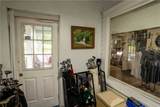 214 Sliding Rock Road - Photo 19