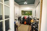 214 Sliding Rock Road - Photo 20