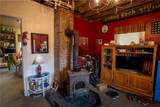 214 Sliding Rock Road - Photo 22