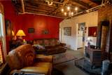 214 Sliding Rock Road - Photo 24