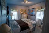 214 Sliding Rock Road - Photo 25
