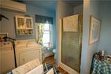 214 Sliding Rock Road - Photo 26