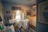 214 Sliding Rock Road - Photo 27