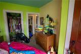214 Sliding Rock Road - Photo 28