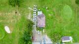 214 Sliding Rock Road - Photo 4
