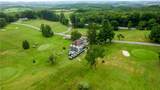 214 Sliding Rock Road - Photo 7