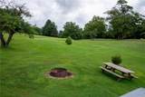 214 Sliding Rock Road - Photo 8