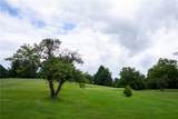 214 Sliding Rock Road - Photo 9