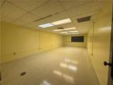 23 Gallatin Ave - Photo 1