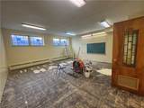 23 Gallatin Ave - Photo 10