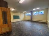 23 Gallatin Ave - Photo 3