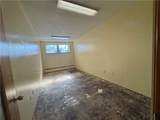 23 Gallatin Ave - Photo 4