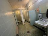 23 Gallatin Ave - Photo 6
