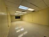 23 Gallatin Ave - Photo 7