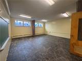 23 Gallatin Ave - Photo 8