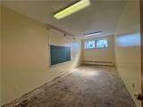 23 Gallatin Ave - Photo 9