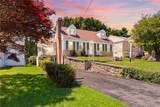 93 Violet Street - Photo 1