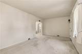 93 Violet Street - Photo 10