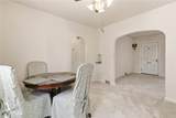 93 Violet Street - Photo 11