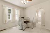 93 Violet Street - Photo 12