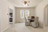 93 Violet Street - Photo 13