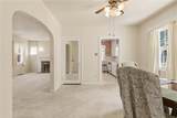 93 Violet Street - Photo 14