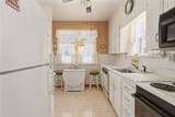 93 Violet Street - Photo 15