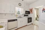 93 Violet Street - Photo 16