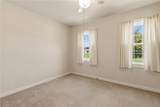 93 Violet Street - Photo 17