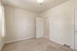93 Violet Street - Photo 18