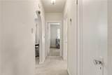 93 Violet Street - Photo 19