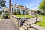 93 Violet Street - Photo 2