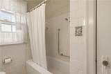 93 Violet Street - Photo 20